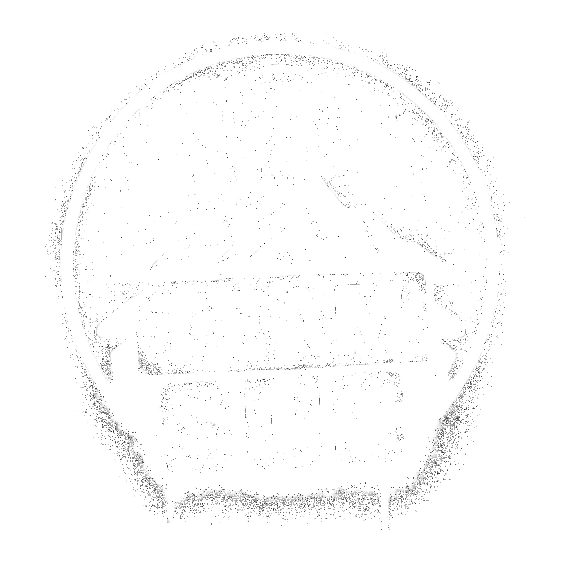 Team SUC logo